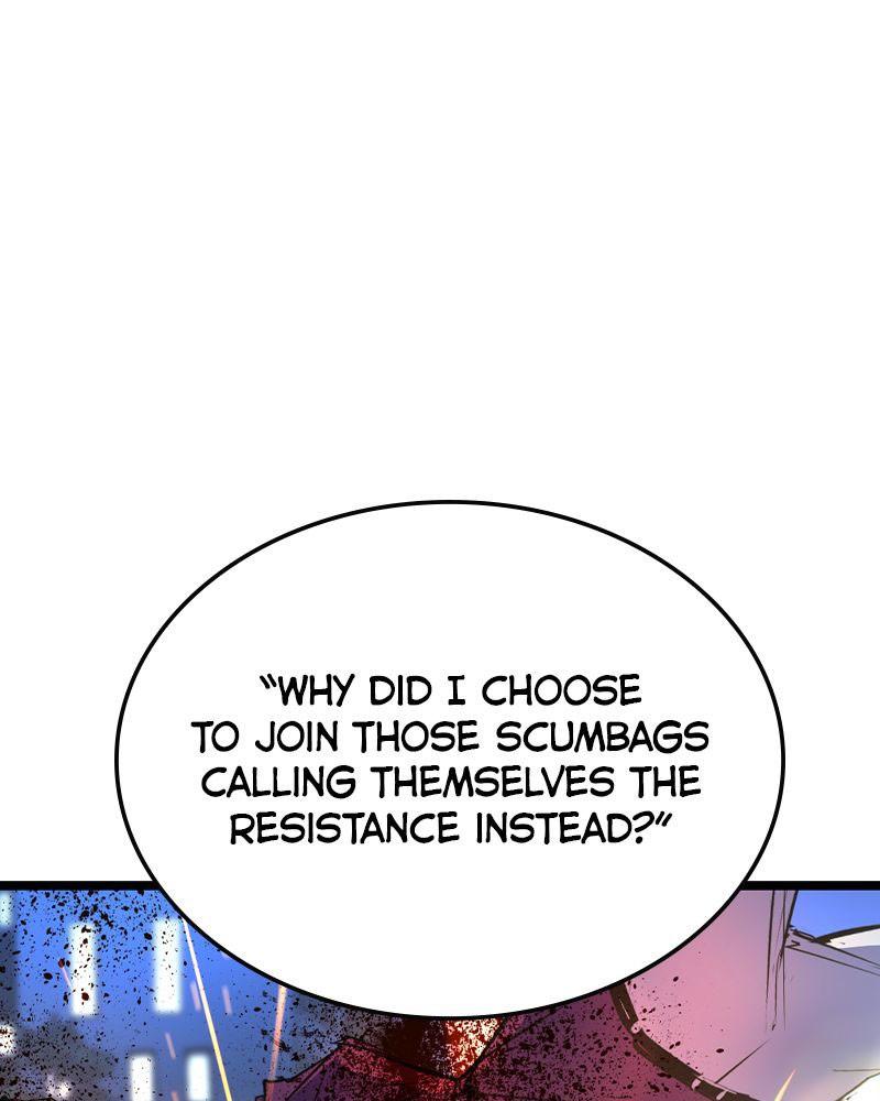 Hanlim Gym Chap 203 - Next Chap 204