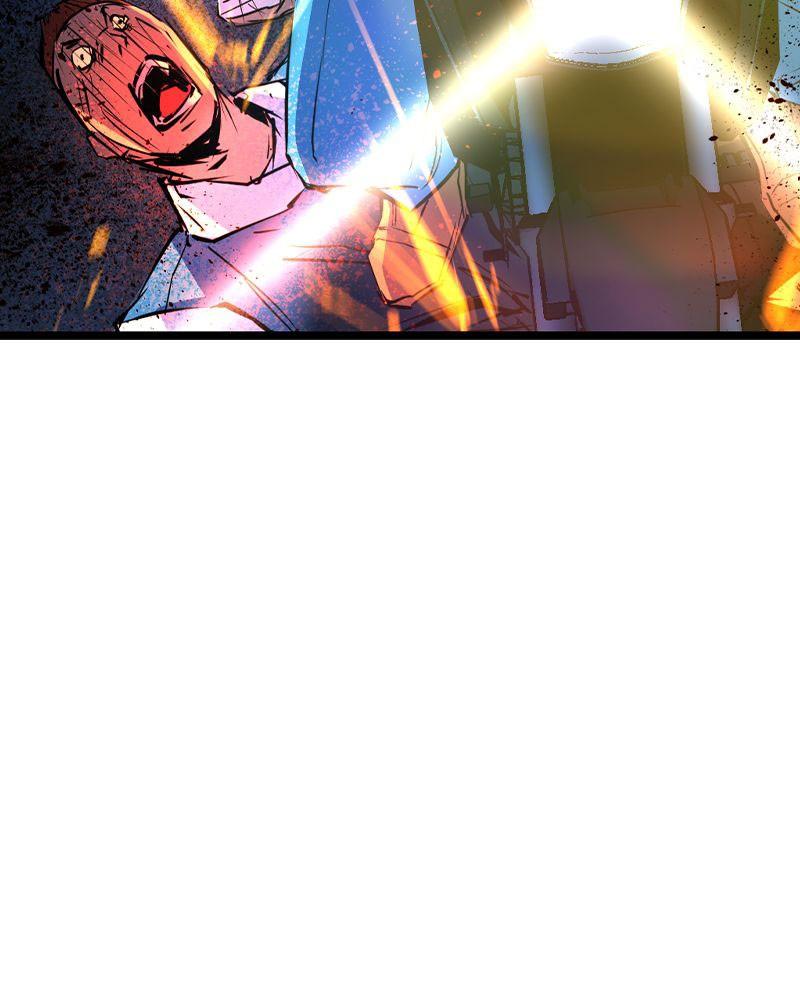 Hanlim Gym Chap 203 - Next Chap 204