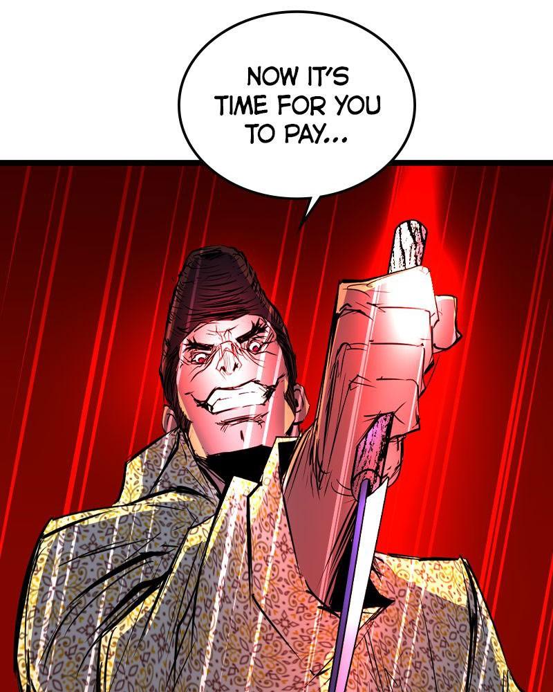 Hanlim Gym Chap 203 - Next Chap 204