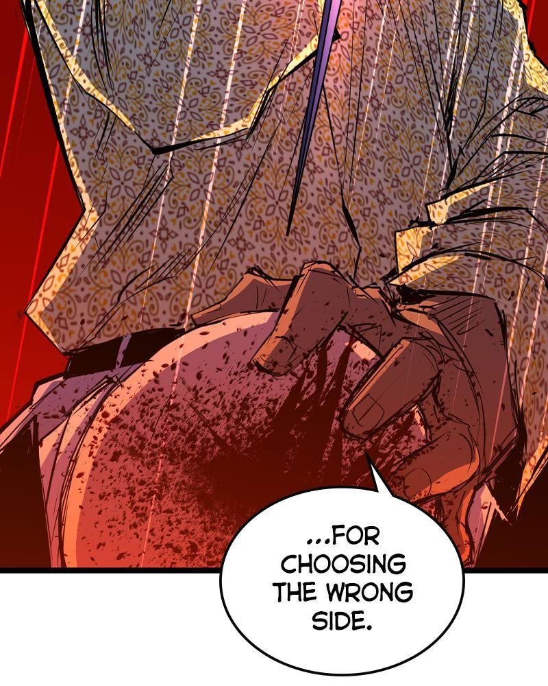 Hanlim Gym Chap 203 - Next Chap 204