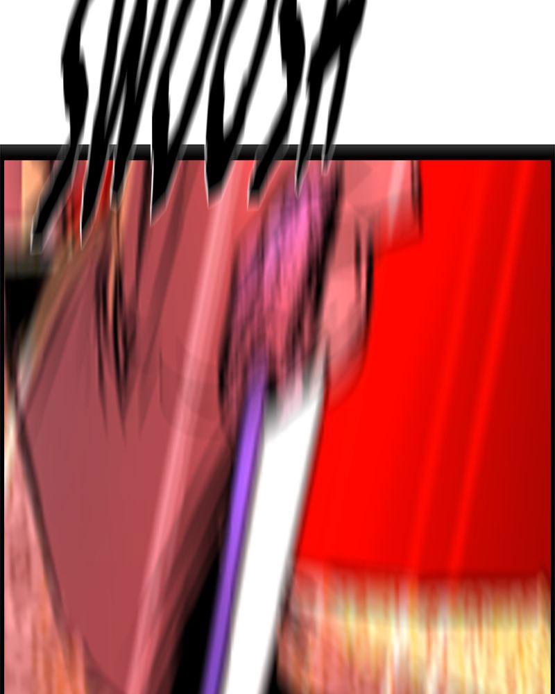 Hanlim Gym Chap 203 - Next Chap 204