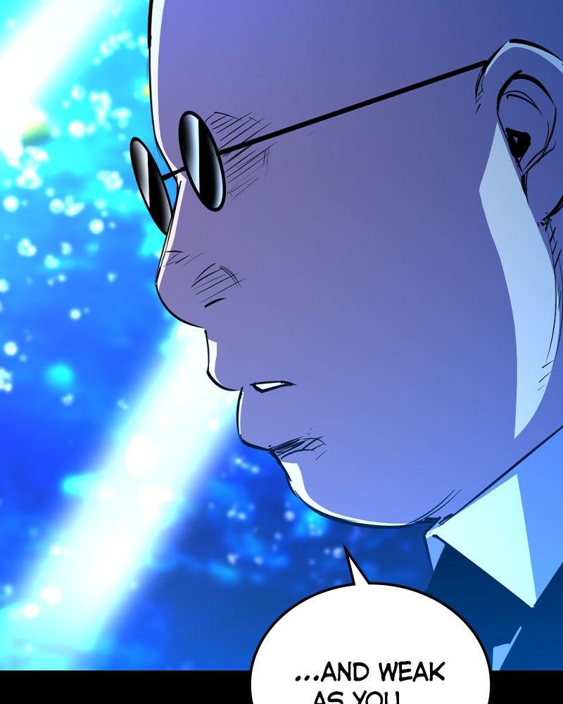 Hanlim Gym Chap 203 - Next Chap 204