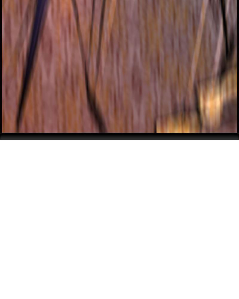 Hanlim Gym Chap 203 - Next Chap 204