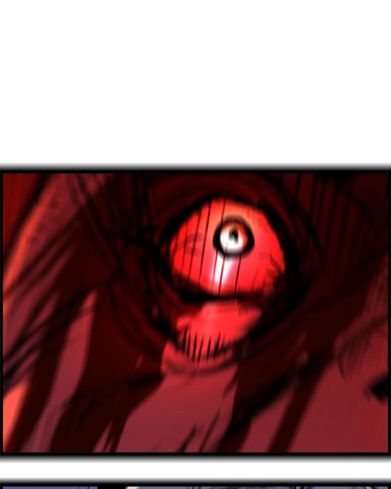 Hanlim Gym Chap 203 - Next Chap 204