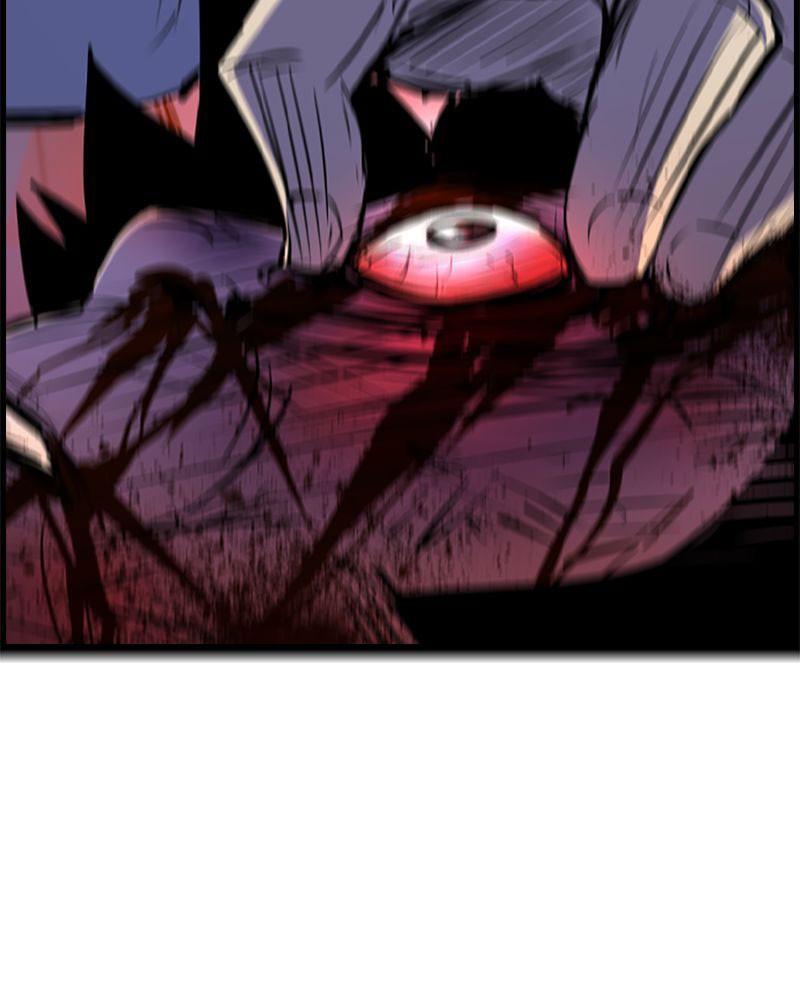 Hanlim Gym Chap 203 - Next Chap 204