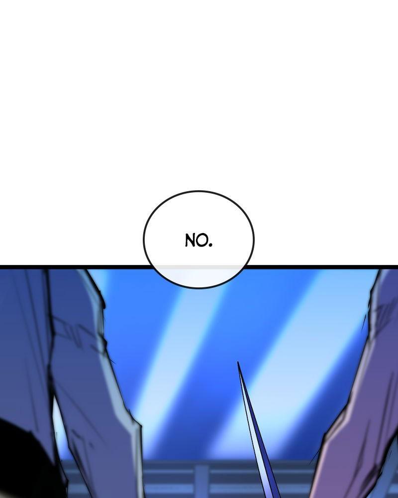 Hanlim Gym Chap 203 - Next Chap 204