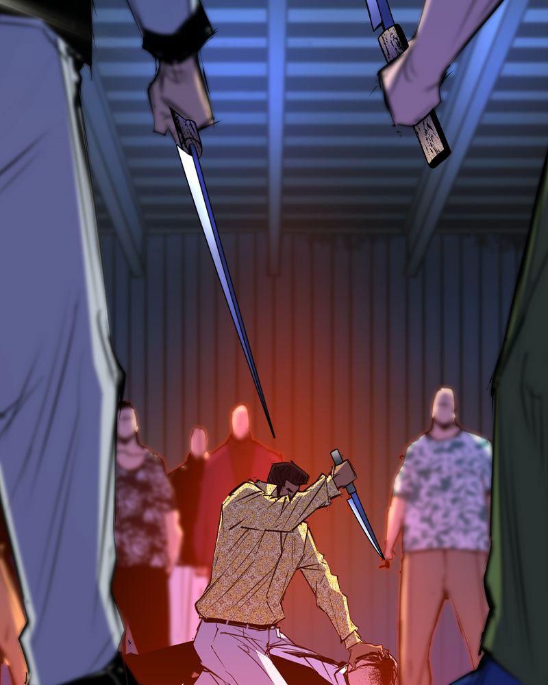 Hanlim Gym Chap 203 - Next Chap 204