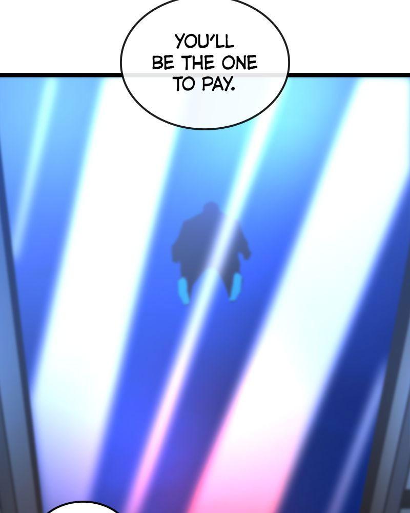 Hanlim Gym Chap 203 - Next Chap 204