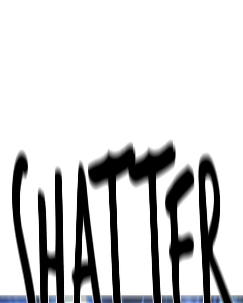 Hanlim Gym Chap 203 - Next Chap 204