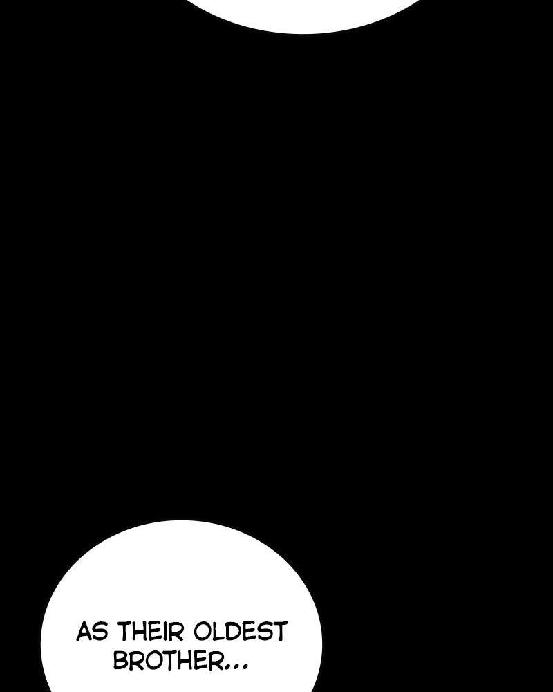 Hanlim Gym Chap 203 - Next Chap 204