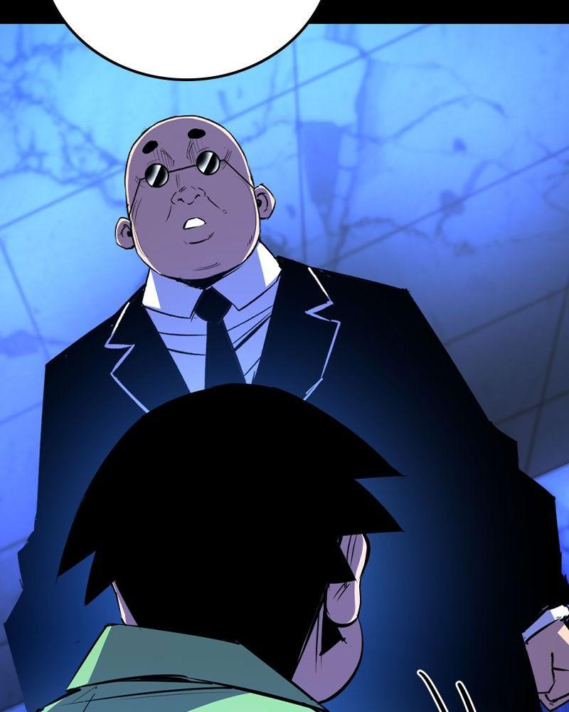 Hanlim Gym Chap 203 - Next Chap 204