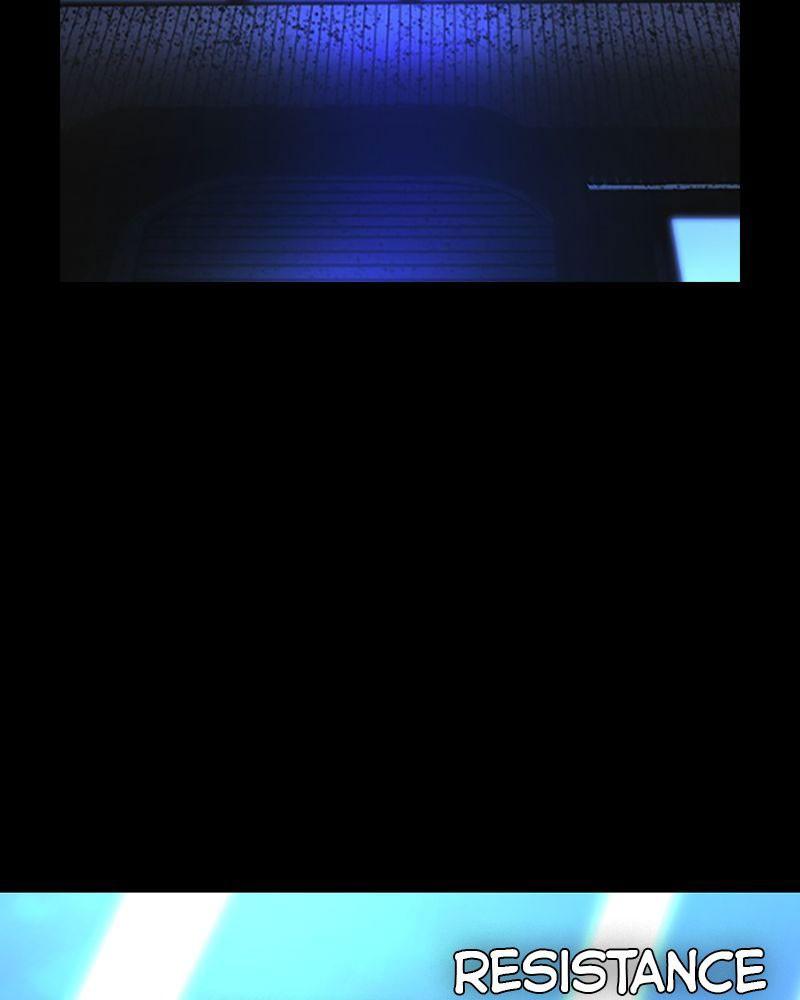 Hanlim Gym Chap 203 - Next Chap 204