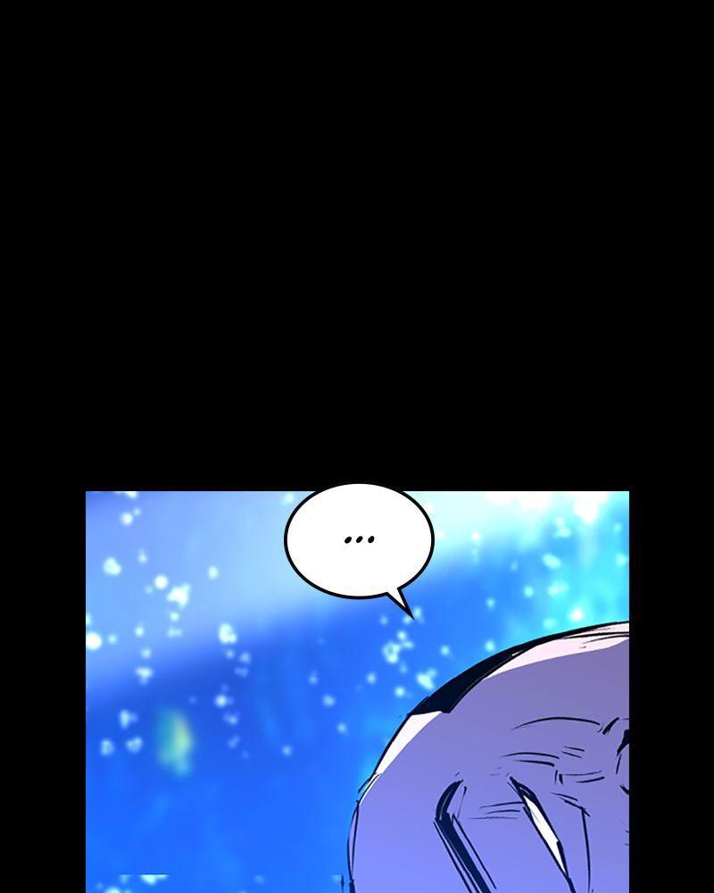 Hanlim Gym Chap 203 - Next Chap 204