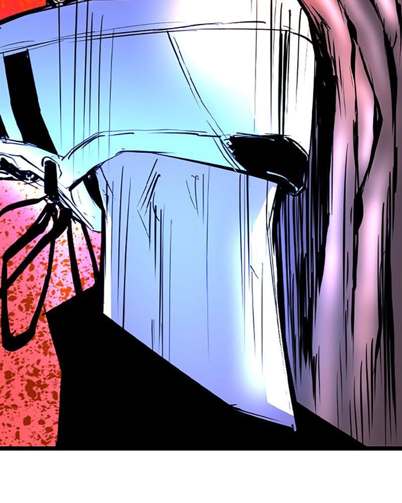 Hanlim Gym Chap 203 - Next Chap 204