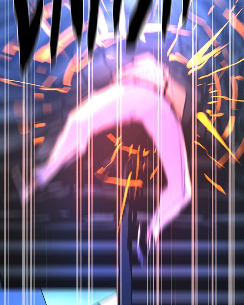 Hanlim Gym Chap 203 - Next Chap 204