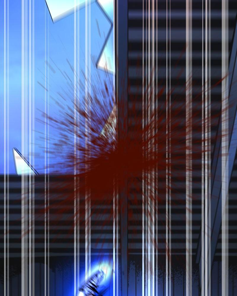 Hanlim Gym Chap 203 - Next Chap 204