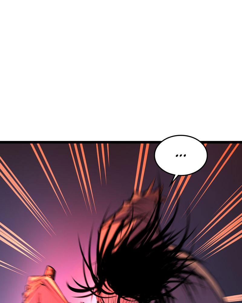 Hanlim Gym Chap 203 - Next Chap 204