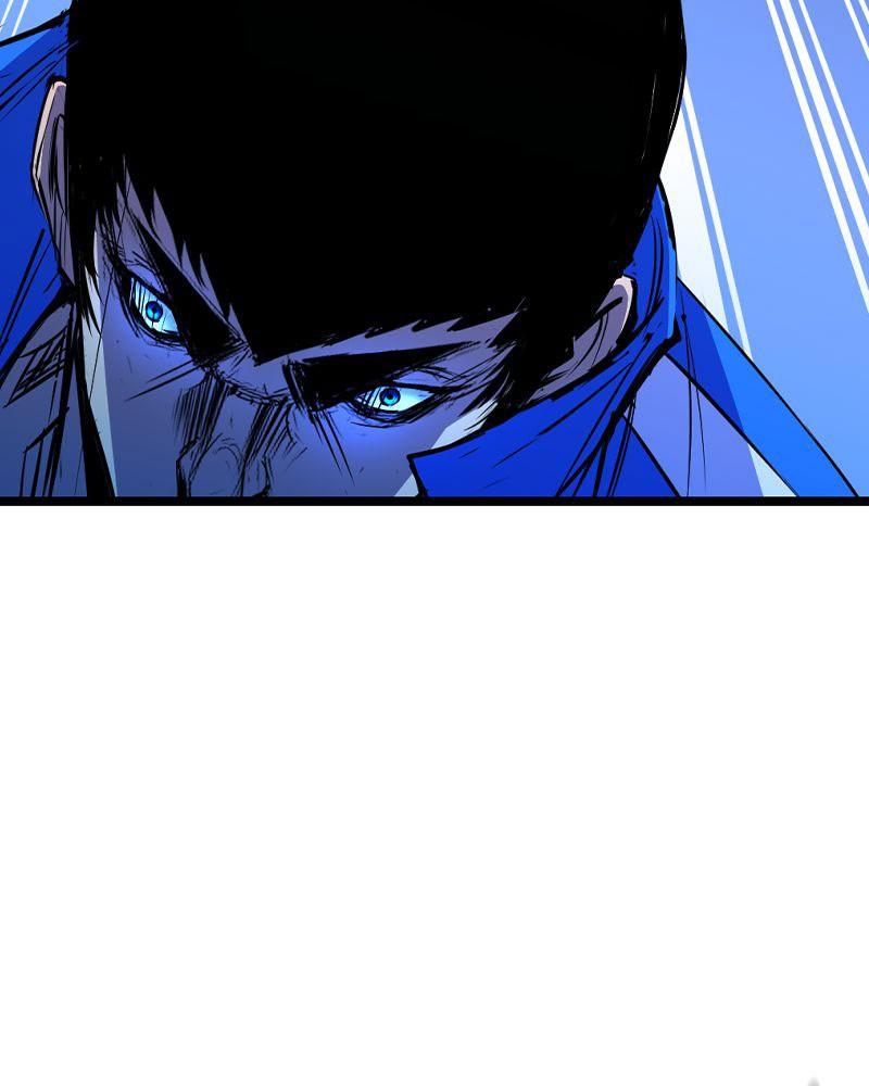 Hanlim Gym Chap 203 - Next Chap 204