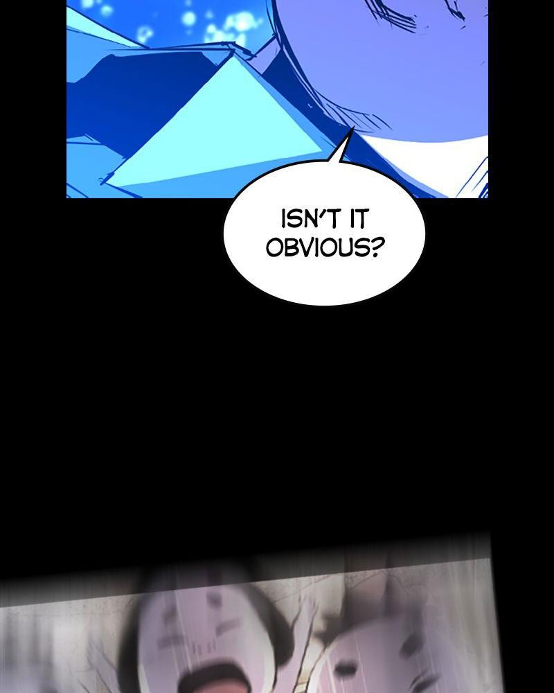 Hanlim Gym Chap 203 - Next Chap 204