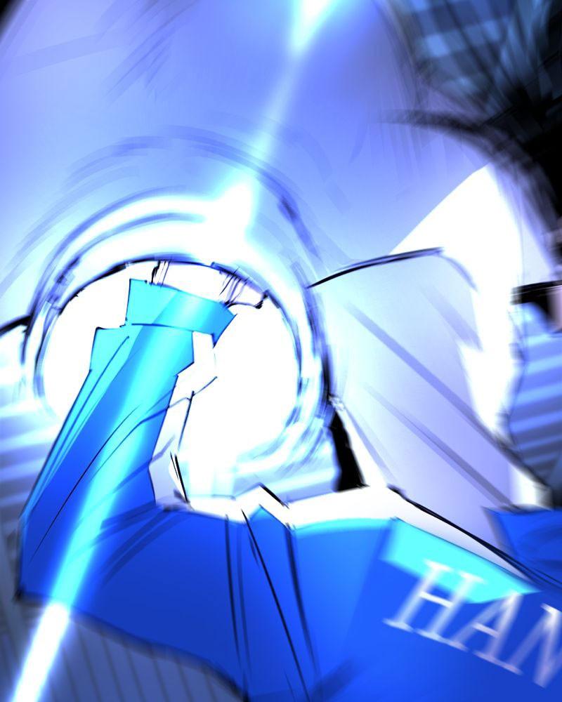 Hanlim Gym Chap 203 - Next Chap 204