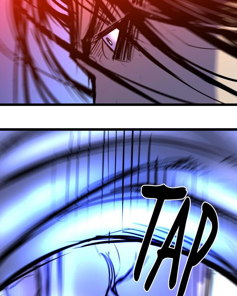 Hanlim Gym Chap 203 - Next Chap 204