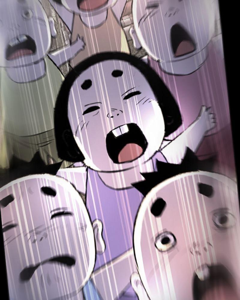 Hanlim Gym Chap 203 - Next Chap 204