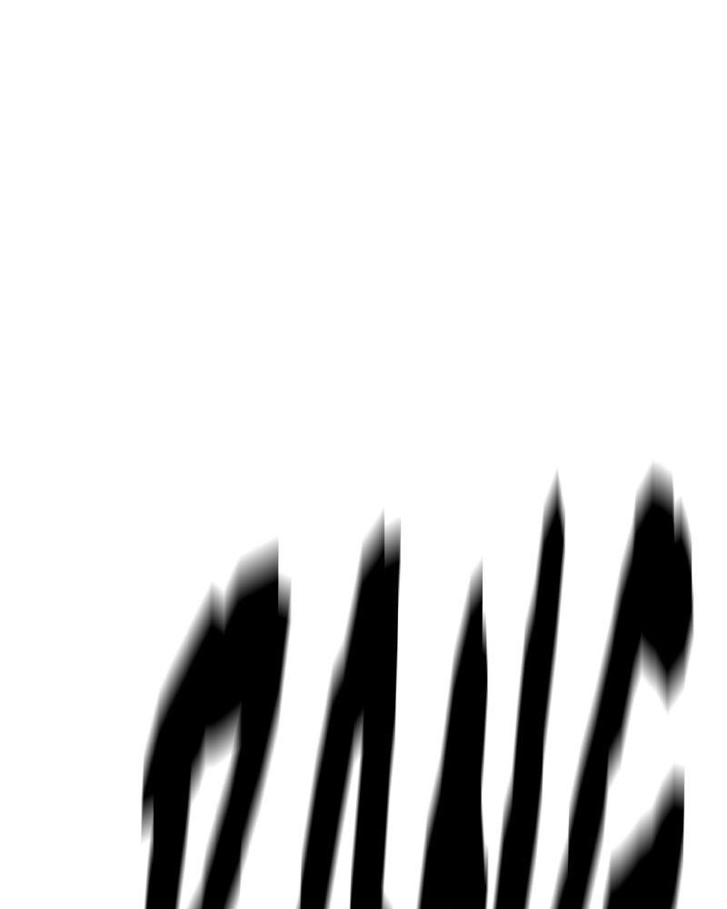 Hanlim Gym Chap 203 - Next Chap 204