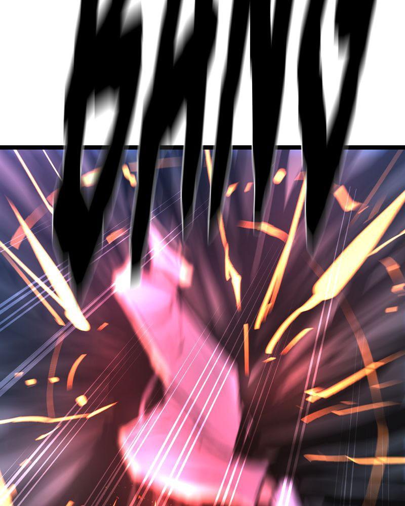 Hanlim Gym Chap 203 - Next Chap 204