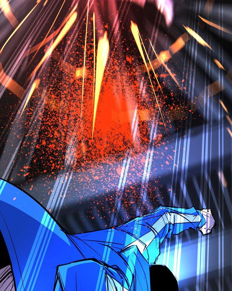 Hanlim Gym Chap 203 - Next Chap 204