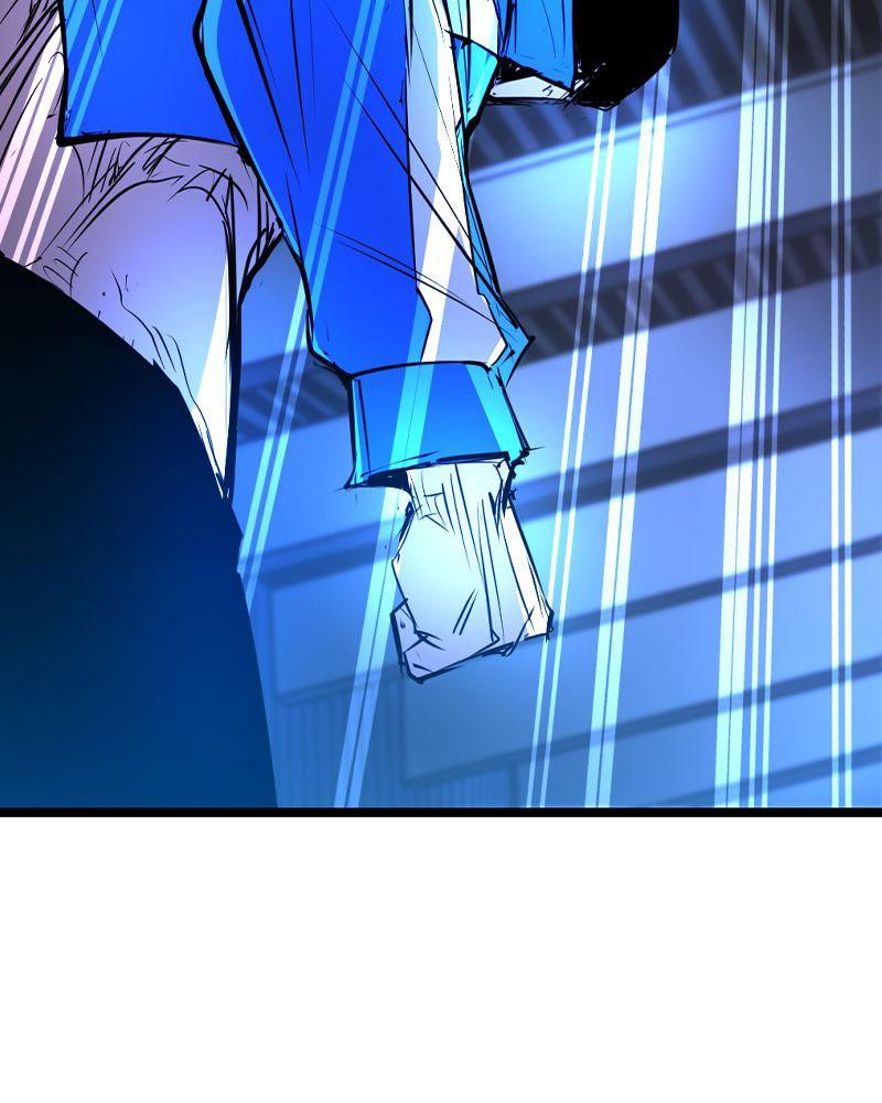 Hanlim Gym Chap 203 - Next Chap 204