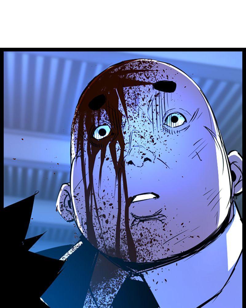 Hanlim Gym Chap 203 - Next Chap 204