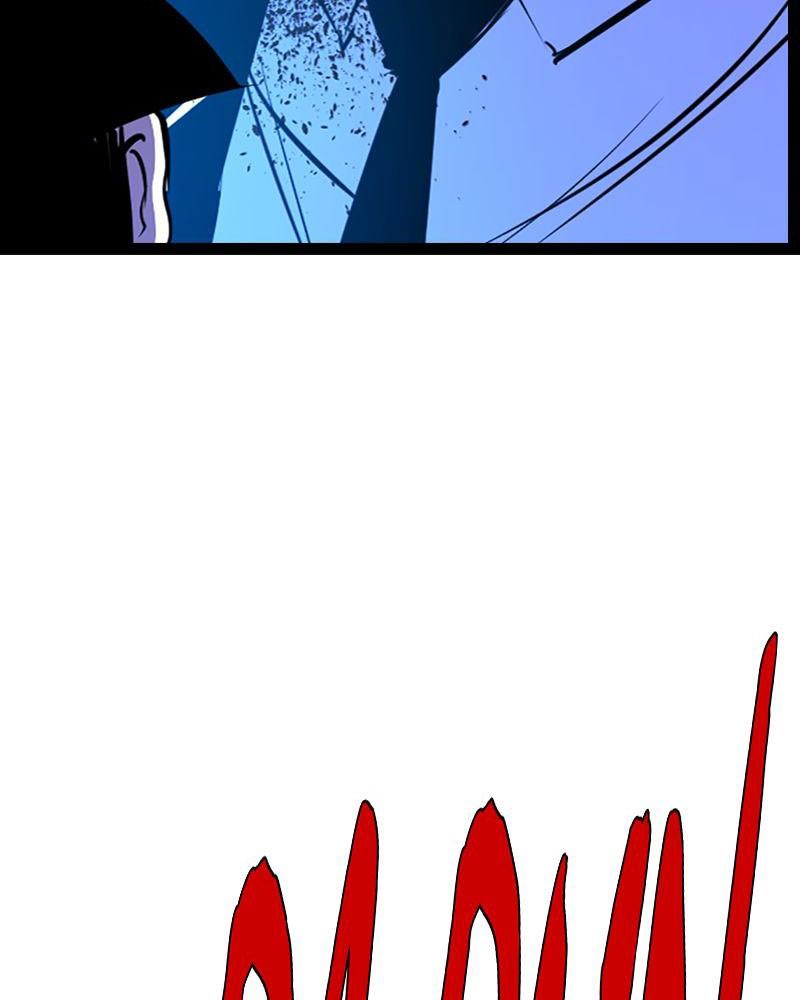 Hanlim Gym Chap 203 - Next Chap 204