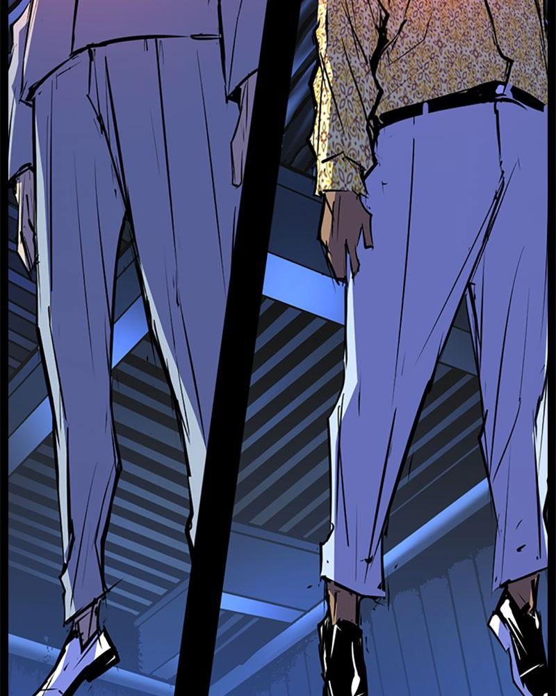 Hanlim Gym Chap 203 - Next Chap 204