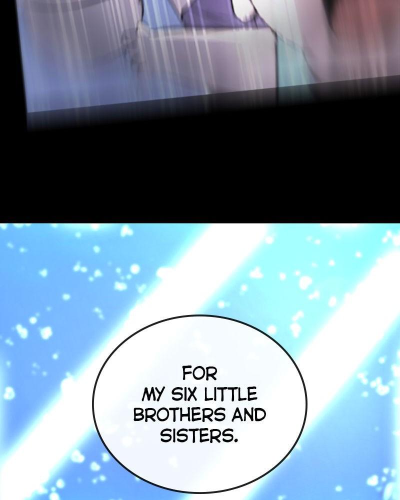 Hanlim Gym Chap 203 - Next Chap 204