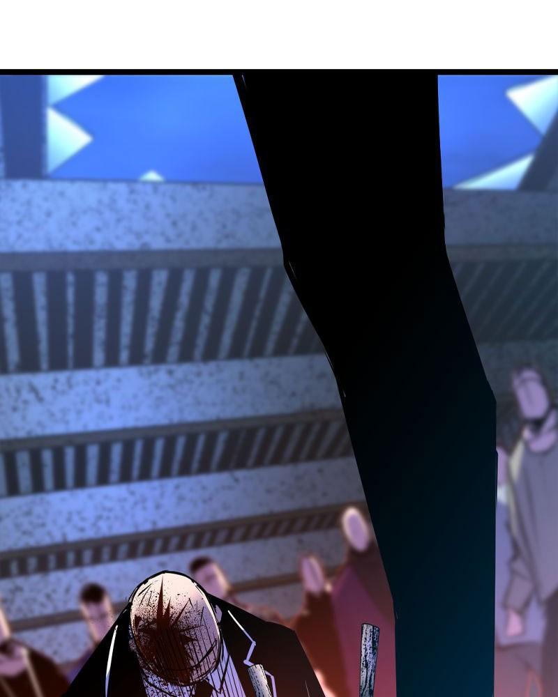 Hanlim Gym Chap 203 - Next Chap 204