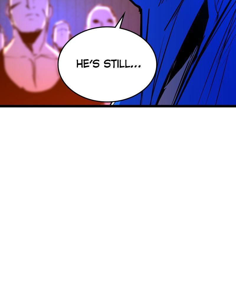 Hanlim Gym Chap 203 - Next Chap 204