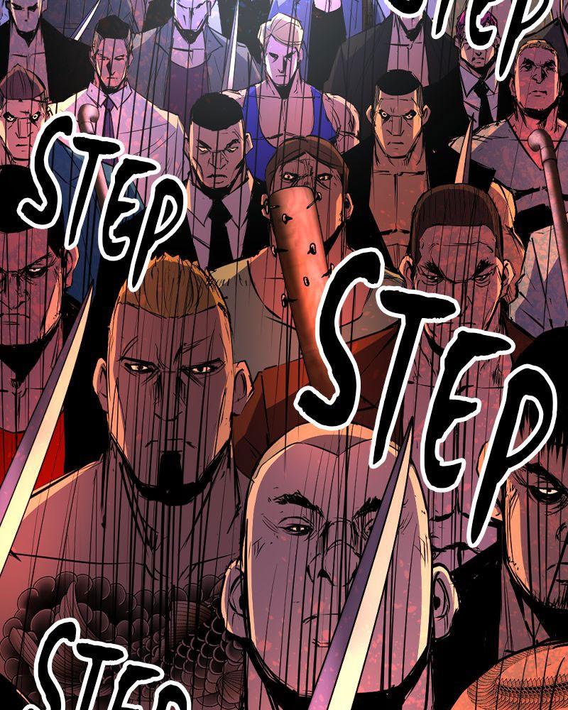 Hanlim Gym Chap 203 - Next Chap 204