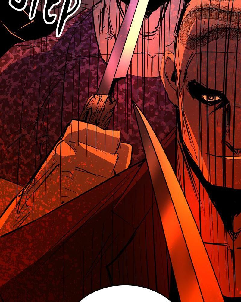 Hanlim Gym Chap 203 - Next Chap 204