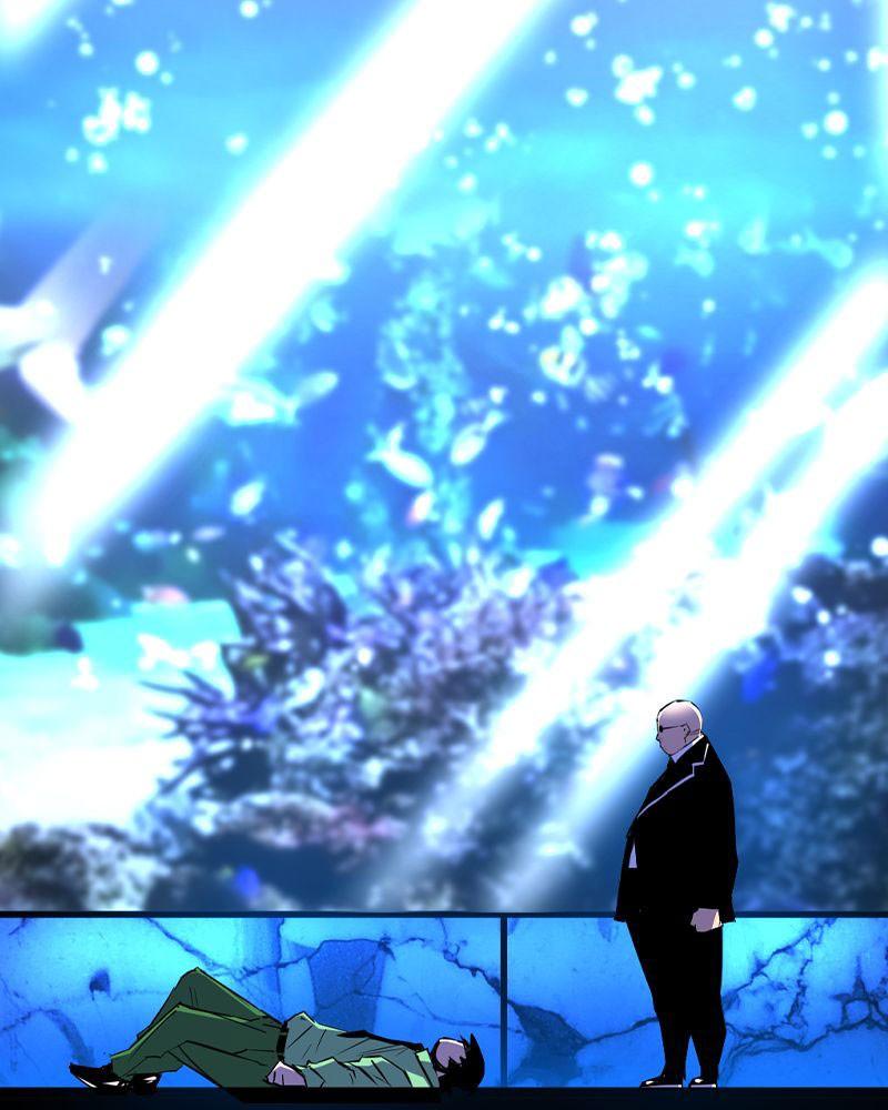 Hanlim Gym Chap 203 - Next Chap 204