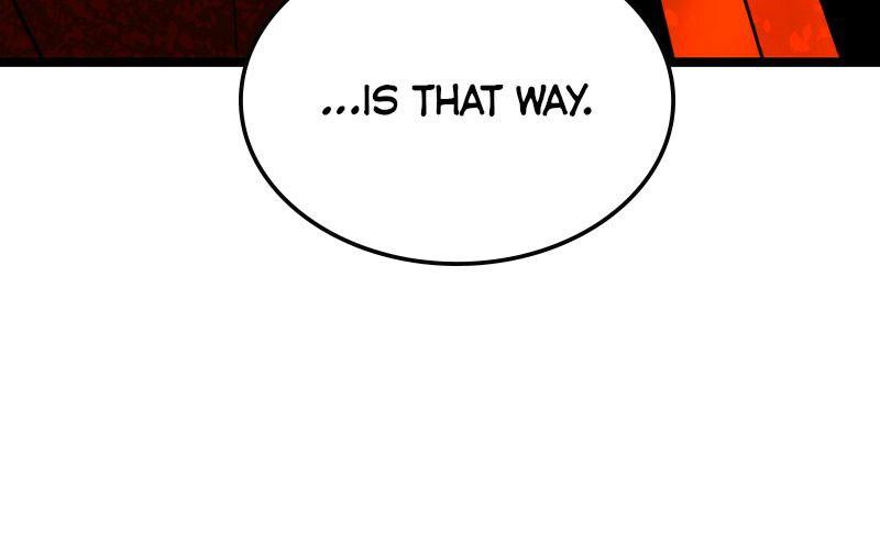 Hanlim Gym Chap 203 - Next Chap 204