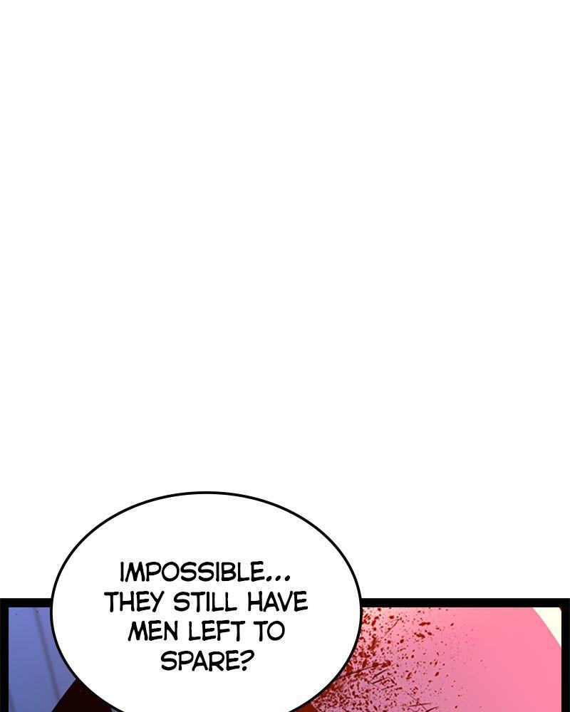 Hanlim Gym Chap 203 - Next Chap 204