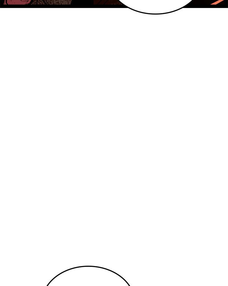 Hanlim Gym Chap 203 - Next Chap 204