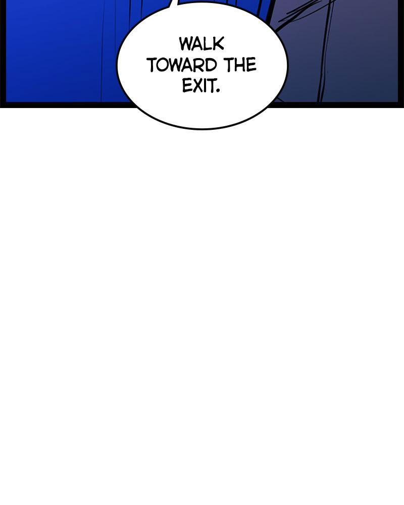 Hanlim Gym Chap 203 - Next Chap 204