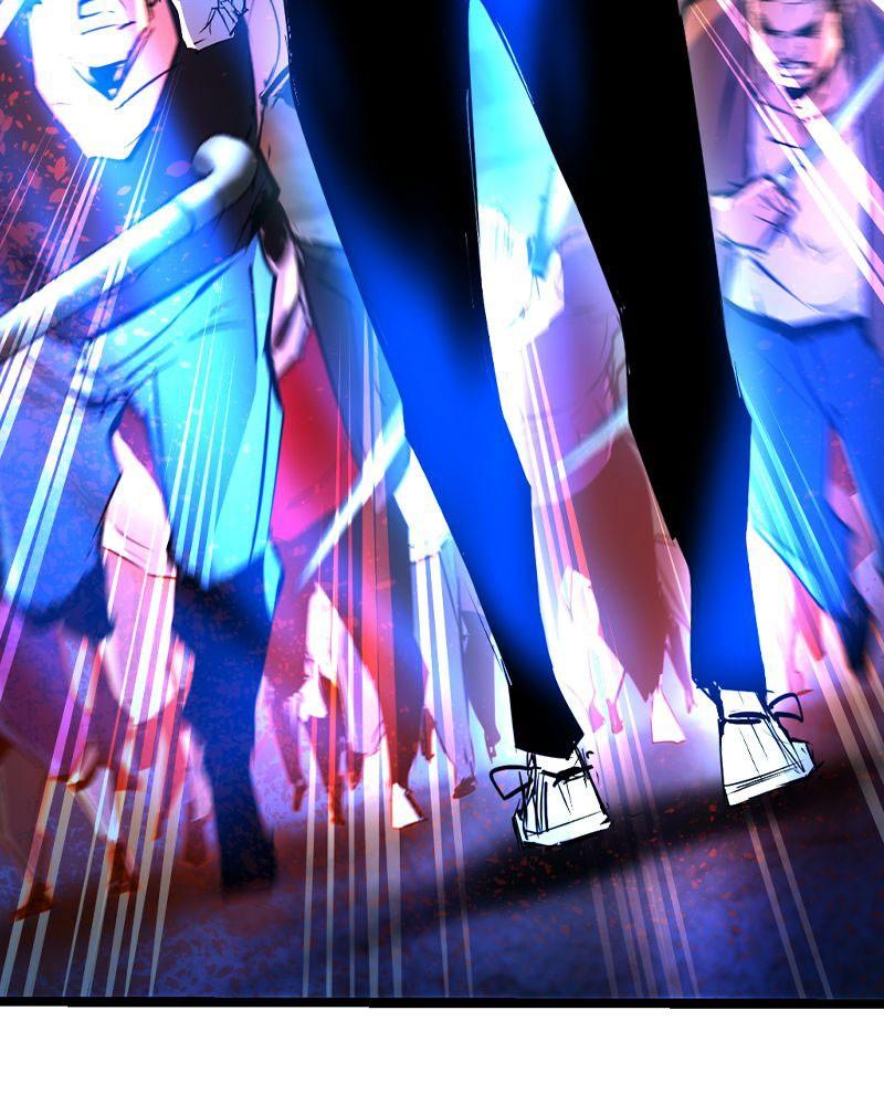 Hanlim Gym Chap 203 - Next Chap 204