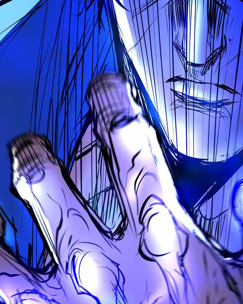 Hanlim Gym Chap 203 - Next Chap 204