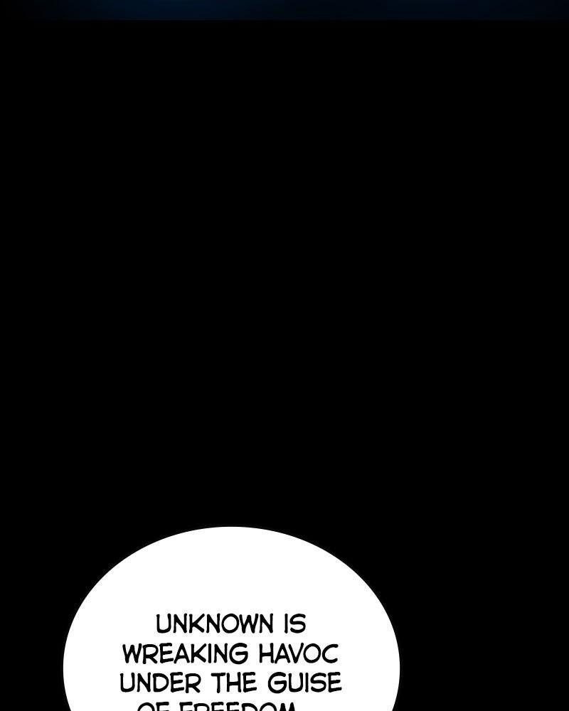 Hanlim Gym Chap 203 - Next Chap 204