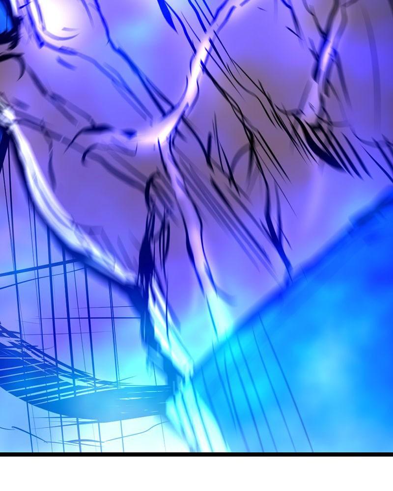 Hanlim Gym Chap 203 - Next Chap 204