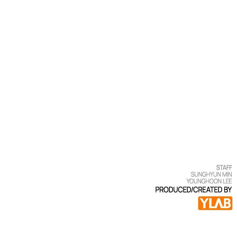 Hanlim Gym Chap 203 - Next Chap 204