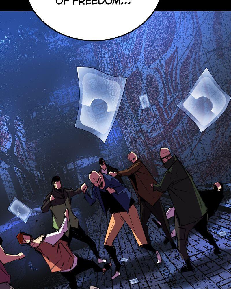 Hanlim Gym Chap 203 - Next Chap 204