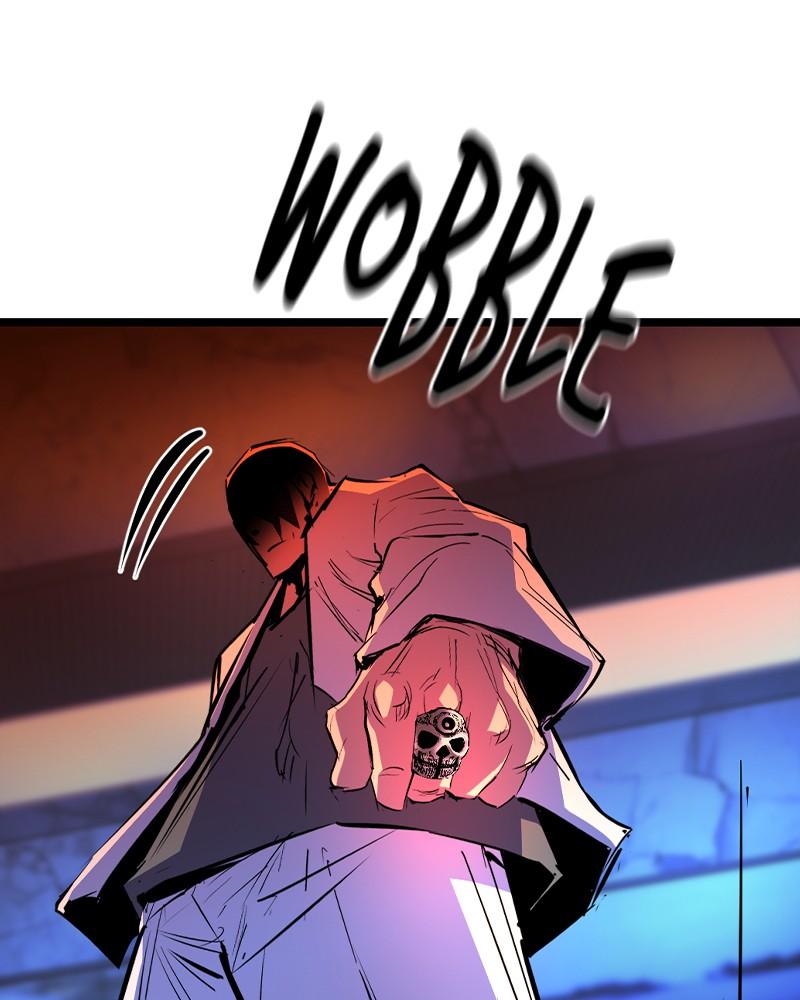 Hanlim Gym Chap 194 - Next Chap 195